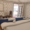 Отель Dynasty Desert Camp, фото 14