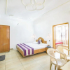 Отель GuestHouser 2 BR Boutique stay 2472, фото 4