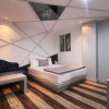 Отель Daegu Duryu Hotel Oyu, фото 4
