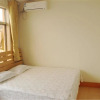 Отель Changdao Fulin Fisher Apartment, фото 11