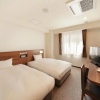 Отель Toho Hotel MOTOMACHI, фото 3