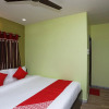 Отель OYO 24314 Hotel Uchhash, фото 6
