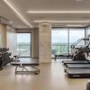 Отель Saxon by AvantStay Brand New Condo in Austin w Amazing Amenities, фото 14