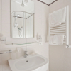 Отель B&B Gagliardi House, фото 13