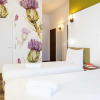 Отель ibis Styles Edinburgh Centre St Andrew Square, фото 3
