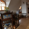 Отель Penzion Vasilko, фото 11