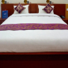 Отель Zaarang Inn, фото 23