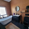 Отель Angel's Penthouse Residence, фото 1