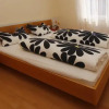 Отель Ferienwohnung Petra Rist, фото 3