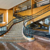 Отель The Westin New Orleans, фото 12