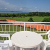 Отель Lake Victoria View Guest House, фото 5