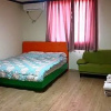 Отель Shila Youth Hostel, фото 10