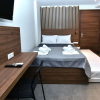 Отель Eutopia Hotel, фото 2