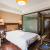 Отель Jinhaiwan Hotel, фото 4