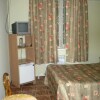 Гостиница Cordial Hotel, фото 5
