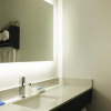 Отель Holiday Inn Express Coventry S - West Warwick Area, фото 12