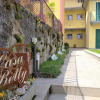 Отель Casa Betty, фото 19