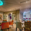 Отель Hotell Eikerapen Gjestegard, фото 9