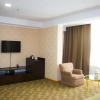 Отель BT Hotel, фото 4