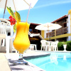 Отель Piazza Bella Hotel, фото 14