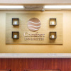 Отель Comfort Inn & Suites at Stone Mountain, фото 1