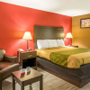 Отель Econo Lodge Andalusia, фото 24