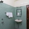 Отель Oyo 10071 Sector 44, фото 6