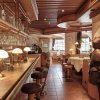 Отель Badhotel Restaurant Stauferland, фото 11