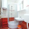 Отель Apartments Marija, фото 17