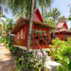 Отель Chaweng Bliss Bungalow, фото 30