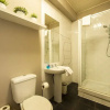 Отель JOIVY Great Location! - Charming Apt by Edinburgh Castle, фото 17
