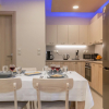 Отель Zante Sky Suites, фото 13