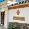 Отель Casa Jacaranda Hotel Boutique - Mayores de 14 años -, фото 1