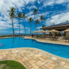 Отель Wailea Ekahi 39e 1 Bedroom Condo, фото 15