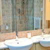 Отель Glendevon House Hotel, фото 15