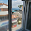 Отель Mudanya Otel, фото 7