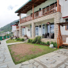 Отель Treebo Vista Lago With Lake View, фото 1