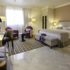 Отель Vincci Albayzin Hotel, фото 7