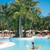 Отель Riu Flamingo, фото 9