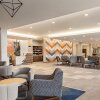Отель La Quinta Inn & Suites By Wyndham Mount Laurel / Moorestown, фото 14
