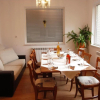 Отель Pamir Guest House, фото 16
