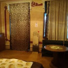 Отель Guest House Irma, фото 7