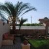 Отель Tahrir Villa Luxor, фото 1