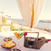 Отель Seti Abu Simbel Hotel, фото 20