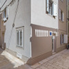 Отель Beautiful Home in Pag With Wifi and 4 Bedrooms, фото 16