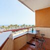 Отель MalagaSuite Fuengirola Beach, фото 8