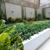 Отель Modern 1Bd Apt in the Best of Barranco Miraflores, фото 25