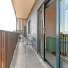 Отель Hyde Park House Apartments, фото 19
