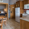 Отель Le Grand Lodge Mont-Tremblant, фото 32