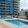 Отель Superior 2BR in Magnificent Dubai Marina!, фото 1